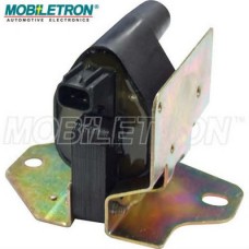 MOBILETRON Πολλαπλασιαστής CG-12