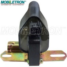 MOBILETRON Πολλαπλασιαστής CG-13