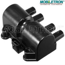 MOBILETRON Πολλαπλασιαστής CG-21