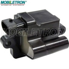 MOBILETRON Πολλαπλασιαστής CG-28