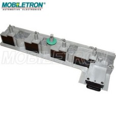 MOBILETRON Πολλαπλασιαστής CG-30