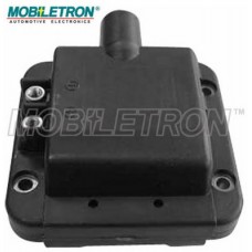 MOBILETRON Πολλαπλασιαστής CH-01