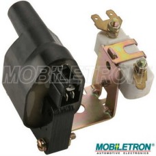 MOBILETRON Πολλαπλασιαστής CH-09