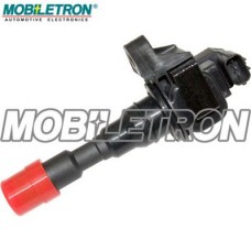 MOBILETRON Πολλαπλασιαστής CH-32