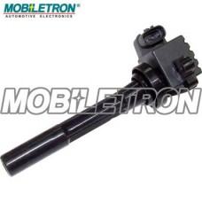 MOBILETRON Πολλαπλασιαστής CJ-11