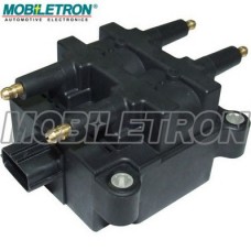 MOBILETRON Πολλαπλασιαστής CJ-12