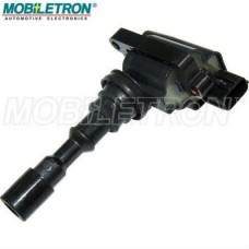 MOBILETRON Πολλαπλασιαστής CK-14