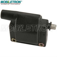 MOBILETRON Πολλαπλασιαστής CN-02