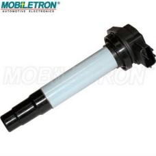 MOBILETRON Πολλαπλασιαστής CN-19