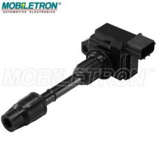 MOBILETRON Πολλαπλασιαστής CN-21