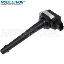 MOBILETRON Πολλαπλασιαστής CN-35