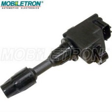 MOBILETRON Πολλαπλασιαστής CN-37