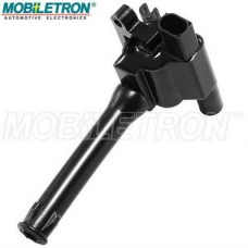 MOBILETRON Πολλαπλασιαστής CR-01