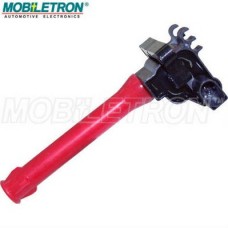 MOBILETRON Πολλαπλασιαστής CR-02