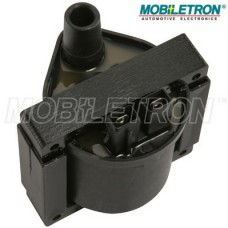 MOBILETRON Πολλαπλασιαστής CT-02