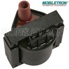 MOBILETRON Πολλαπλασιαστής CT-03