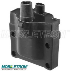 MOBILETRON Πολλαπλασιαστής CT-04