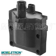 MOBILETRON Πολλαπλασιαστής CT-05