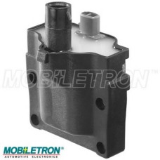 MOBILETRON Πολλαπλασιαστής CT-09