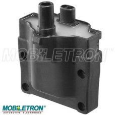 MOBILETRON Πολλαπλασιαστής CT-11