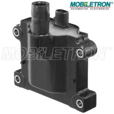 MOBILETRON Πολλαπλασιαστής CT-12