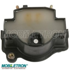 MOBILETRON Πολλαπλασιαστής CT-13