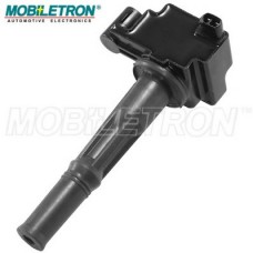 MOBILETRON Πολλαπλασιαστής CT-18