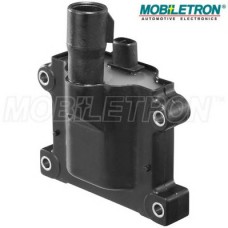 MOBILETRON Πολλαπλασιαστής CT-20