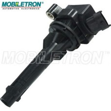 MOBILETRON Πολλαπλασιαστής CT-28