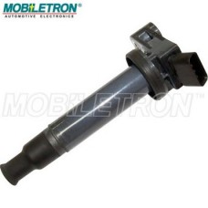 MOBILETRON Πολλαπλασιαστής CT-29