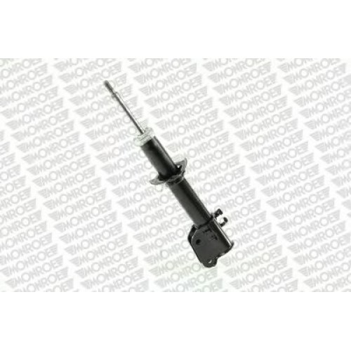 MONROE Αμορτισέρ 15063