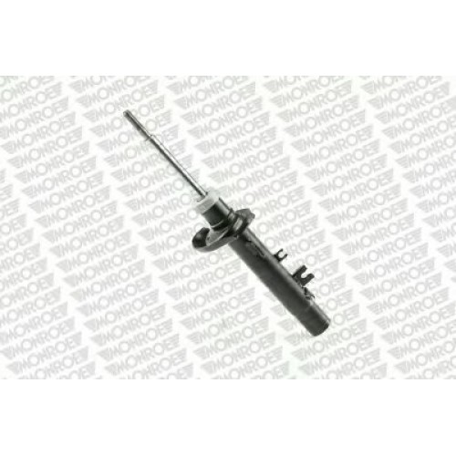 MONROE Αμορτισέρ G16449