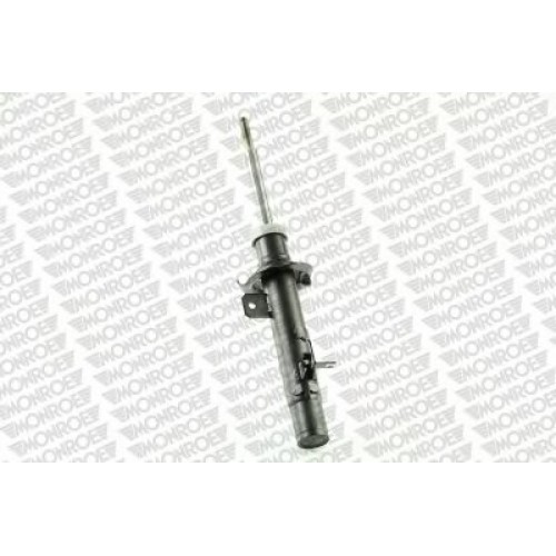 MONROE Αμορτισέρ G16449