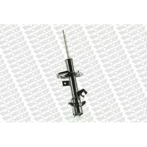 MONROE Αμορτισέρ G7293