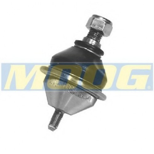 MOOG Μπαλάκια Ψαλιδιών AL-BJ-0032