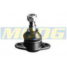 MOOG Μπαλάκια Ψαλιδιών AL-BJ-1633