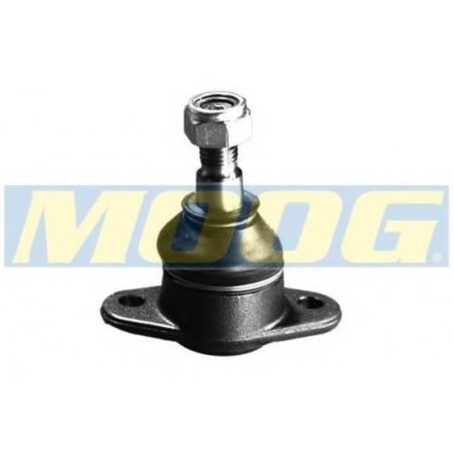 MOOG Μπαλάκια Ψαλιδιών AL-BJ-1633