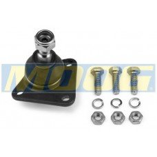 MOOG Μπαλάκια Ψαλιδιών AL-BJ-3931