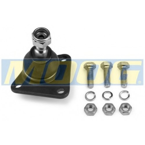 MOOG Μπαλάκια Ψαλιδιών AL-BJ-3931