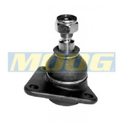 MOOG Μπαλάκια Ψαλιδιών AL-BJ-3931