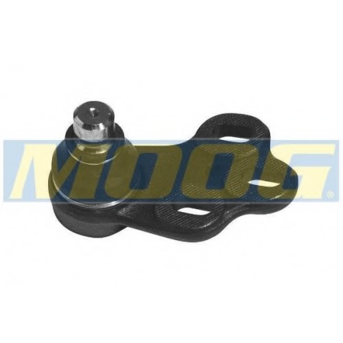 MOOG Μπαλάκια Ψαλιδιών AU-BJ-7175