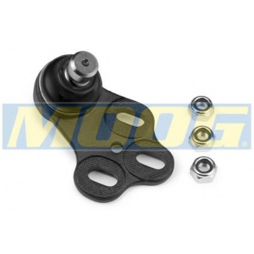 MOOG Μπαλάκια Ψαλιδιών AU-BJ-7177