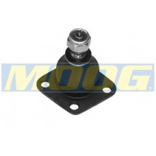 MOOG Μπαλάκια Ψαλιδιών BM-BJ-0141