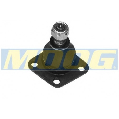 MOOG Μπαλάκια Ψαλιδιών BM-BJ-0141