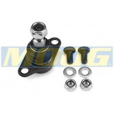 MOOG Μπαλάκια Ψαλιδιών BM-BJ-0899