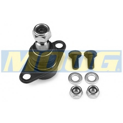 MOOG Μπαλάκια Ψαλιδιών BM-BJ-0899