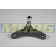 MOOG Μπαλάκια Ψαλιδιών BM-BJ-1880