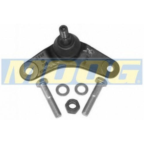 MOOG Μπαλάκια Ψαλιδιών BM-BJ-1880