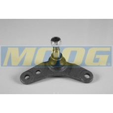 MOOG Μπαλάκια Ψαλιδιών BM-BJ-1881