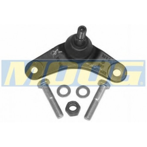 MOOG Μπαλάκια Ψαλιδιών BM-BJ-1881